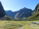 fjordland (07)